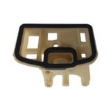 Hava Filtre Adaptörü Oleomac 937-941c-941cx Motorlu Testere