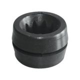 HAVA FİLTRE ARKA TAKOZ LASTİK BÜYÜK DOBLO 01 09 FIORINO ALBEA PALIO 1.3 MJTD