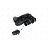 Hava Filtre Bağlantı Borusu Renault Clıo Iı Kangoo Thalıa Twıngo Dacıa Logan-Duster 1.5 Dcı