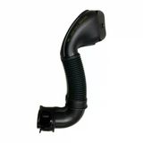 Hava Filtre Borusu Hortumu Renault Clio 4 1.2 16V D4f 278608070R Mais