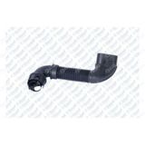 Hava Filtre Borusu Renault Clio 4 1.2 16V 504613769