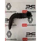 Hava Filtre Borusu - Renault Clio 5 1.5 Dci K9k Orjinal 165554991R