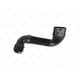 Hava Filtre Borusu Renault Clıo Iv 1.2 16V Dacıa Logan Iı 1.2 16V Dacıa Sandero Iı 1.2 16V