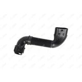 Hava Fıltre Borusu Renault Clıo Iv 1.2 16V- Logan Iı 1.2 16V- Dacıa Sandero Iı 1.2 16V - Nıfea 11058