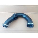 Hava Filtre Borusu Renault Clıo Symbol 02 Kangoo 01 Symbol Iı 08 Clıo Iı 02 Dacıa Logan 05 Sandero 08 1.5Dci K9k