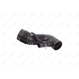 Hava Filtre Borusu Vw Golf Iv 1.6 Vw Bora 1.6 Vw New Beetle 1.6 Audı A3/S3 1.6 Skoda Octavıa I-Iı 1.