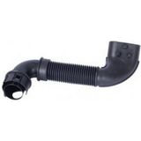 Hava Filtre Borusudacıa Logan Mcv Iı 1.2 13 Sandero Iı 1.2 15 Renault Clıo Iıı 1.2 16v 08-12