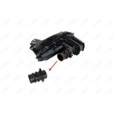 Hava Filtre Borusuplastik Boru Hariç Renault Clıo Iı (Bb_, Cb_)Renault Clıo Iı Kasa/Eğik Arka (Sb0/1/2_)Renault Kangoo (Kc0/1_)Renault Kangoo Express (Fc0/1_) İbraş 11732