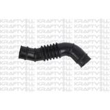 Hava Fıltre Cıkıs Hortumu Ceres 2400 Kraftvoll 10031455