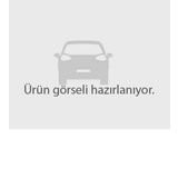 Hava Filtre E482l / Lx1566 ( Silindir Tip) Volkswagen Golf5-Golf6-Jetta-Passat-Caddy-A3-Leon