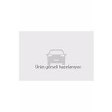 Hava Filtre E488l / Lx1211 Volkswagen Golf5-Golf6-Jetta-Passat-Caddy-A3-Leon