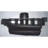 Hava Filtre Giriş Borusu (Tw) ; Skoda Octavia - 2005-2009