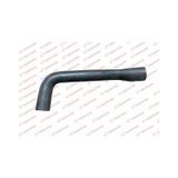 Hava Fıltre Gırıs Mazot Dolum Hortumu Isuzu Novolux Cıtıbus-Gros T59126