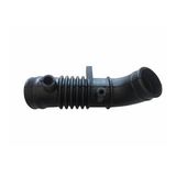 Hava Filtre Hortumu 323 1995-1998 1.8 Lantis