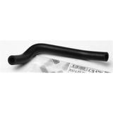 Hava Filtre Hortumu 71740824 Doblo Albea-Fiorino 1,4 8V 05- 504592076