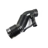 Hava Filtre Hortumu Akl Motor 1j0129684n Volkswagen Golf 4 Bora