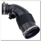 HAVA FILTRE HORTUMU BMW F20 F21 F30 F31