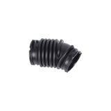 HAVA FİLTRE HORTUMU C-MAX I FOCUS C-MAX FOCUS II 1.8 2.0 SYDA - AODA - AODB 7M519A673LC 1684286 7M519A673LB 1674010 7M519A673LA