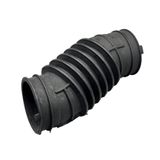 Hava Filtre Hortumu Civic 2021-2024 1.5