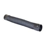 Hava Filtre Hortumu Clıo Iı 1.4-thalıa Bnz K7j-e7j 7700274072