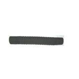HAVA FİLTRE HORTUMU CLIO II 1.5 DCI K9K (PLASTİK PARÇA HARİÇ) (Q55x50cm)