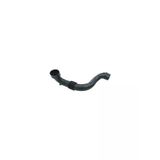 Hava Filtre Hortumu Clio Iv 12- 165554494R
