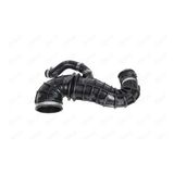 HAVA FİLTRE HORTUMU CONNECT 1.8 TDCI 110 HP 08 14