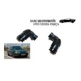 HAVA FİLTRE HORTUMU COROLLA AE111 1998-2002