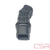 Hava Filtre Hortumu Cripton-R Tw (539336754)