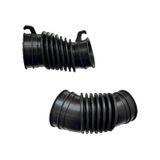 Hava Filtre Hortumu Crv 2013-2018 1.6 Dizel
