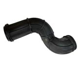 Hava Filtre Hortumu Cygnus Rs 125 (539318054)
