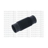 Hava Fıltre Hortumu Doblo 1,9jtd 46792189 Kraftvoll 10032149