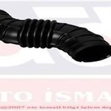 Hava Filtre Hortumu Ducato 2.8 TD