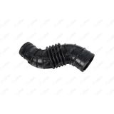 Hava Fıltre Hortumu Ducato Boxer Jumper 2,8D / 2,8Td - Nıfea 14865