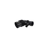 HAVA FILTRE HORTUMU F20-F20 LCI-F21-F21 LCI-F22-F23-F30-F30 LCI-F31-F35-F35 LCI N13 11-17