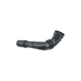Hava Filtre Hortumu Fıat Egea 15 1.3d Mtj