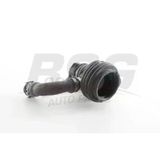 Hava Filtre Hortumu Focus / C - Max 2007 31293729/30792123/30792123 Sk1/31261992