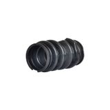 HAVA FILTRE HORTUMU FOCUS III - C MAX II 1.6TDCI 2.0TDCI 12-