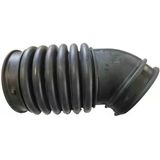 Hava Filtre Hortumu Ford Focus 2011 1.6 Benzin