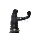 Hava Filtre Hortumu Ford Focus - Cmax 2004 1.6 Tdci