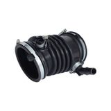 Hava Filtre Hortumu Ford Transit Connect 1.8 Tdcı 75-90-110 Hp