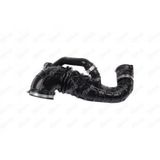 HAVA FİLTRE HORTUMU FORD TRANSİT CONNECT 1.8TDCI. 75-90 HP FORD FOCUS I 1.8TDCI