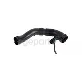 Hava Filtre Hortumu Golf 5 - Jetta - Caddy 3 1.9Tdı 2004-2010