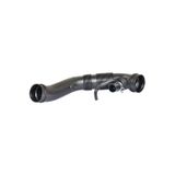 Hava Filtre Hortumu - Golf 5 -Jetta-Passat-Touran-A3- 1K0129684Ae 487405477