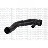 Hava Fıltre Hortumu Golf V - Jetta - Caddy Iıı 1.9tdı 04 10 Audı A3 04- - Kraftvoll 10020138
