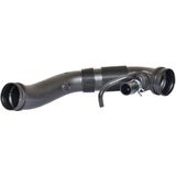 HAVA FILTRE HORTUMU GOLF V JETTA CADDY III 1.9TDI 04-10