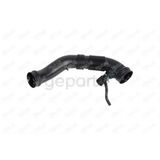 Hava Filtre Hortumu Golf5-Jetta - A3-Leon 2004
