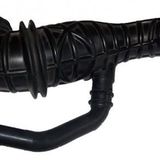 HAVA FILTRE HORTUMU (KIT KELEPCELI TAKIM) CONNECT 1,8TDCI 02-13