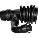 Hava Fıltre Hortumu Kıt (Koruku) Focus C Max 1,6Tdcı 90Ps 03>07 Volvo S40 1,6Tdı 90Ps - Cm 31300