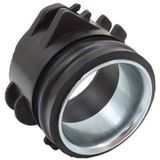 HAVA FILTRE HORTUMU KIT (KORUKU) FOCUS II FACUS C MAX 1,6TDCI 90PS 03>07 VOLVO S40 1,6TDI 90PS